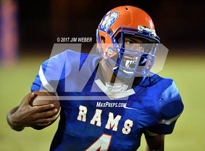 Thumbnail 3 in Zephyrhills @ Ridgewood photogallery.