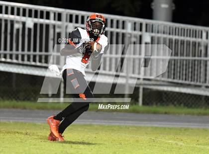 Thumbnail 2 in Zephyrhills @ Ridgewood photogallery.