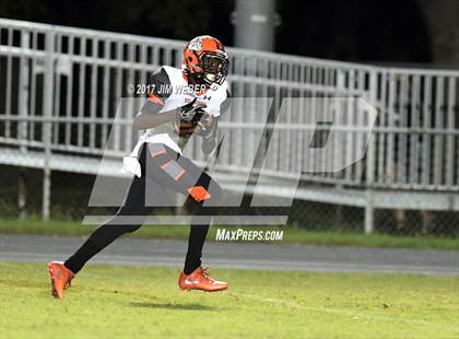 Thumbnail 3 in Zephyrhills @ Ridgewood photogallery.