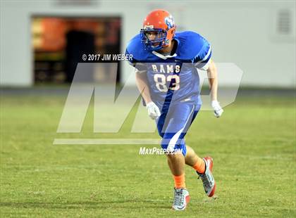 Thumbnail 1 in Zephyrhills @ Ridgewood photogallery.