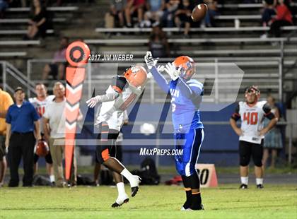 Thumbnail 3 in Zephyrhills @ Ridgewood photogallery.