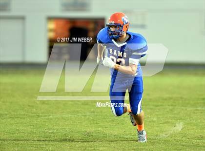 Thumbnail 2 in Zephyrhills @ Ridgewood photogallery.
