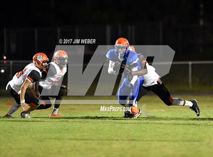 Thumbnail 2 in Zephyrhills @ Ridgewood photogallery.