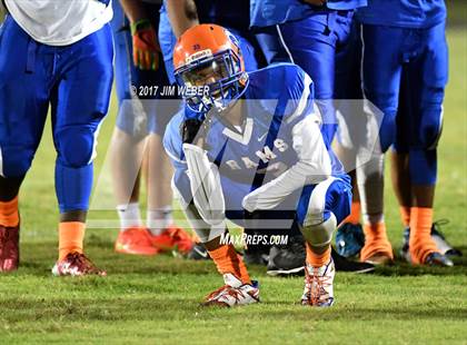 Thumbnail 1 in Zephyrhills @ Ridgewood photogallery.