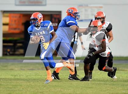 Thumbnail 3 in Zephyrhills @ Ridgewood photogallery.