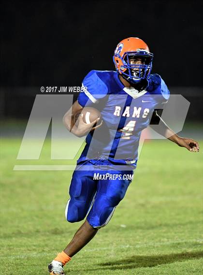 Thumbnail 1 in Zephyrhills @ Ridgewood photogallery.