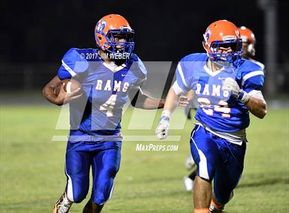 Thumbnail 2 in Zephyrhills @ Ridgewood photogallery.