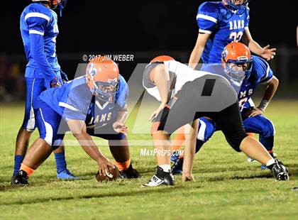 Thumbnail 2 in Zephyrhills @ Ridgewood photogallery.