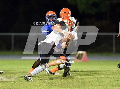 Thumbnail 2 in Zephyrhills @ Ridgewood photogallery.