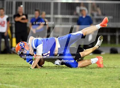 Thumbnail 3 in Zephyrhills @ Ridgewood photogallery.