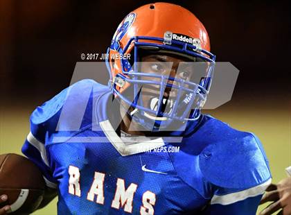 Thumbnail 2 in Zephyrhills @ Ridgewood photogallery.