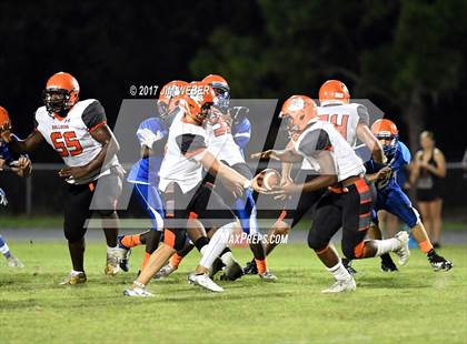 Thumbnail 2 in Zephyrhills @ Ridgewood photogallery.