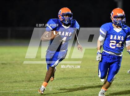 Thumbnail 3 in Zephyrhills @ Ridgewood photogallery.