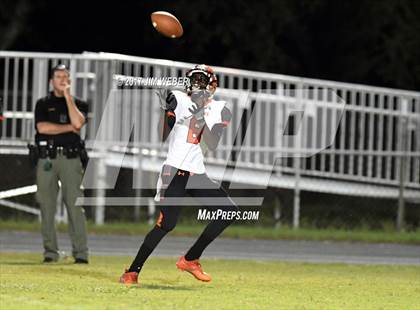 Thumbnail 3 in Zephyrhills @ Ridgewood photogallery.