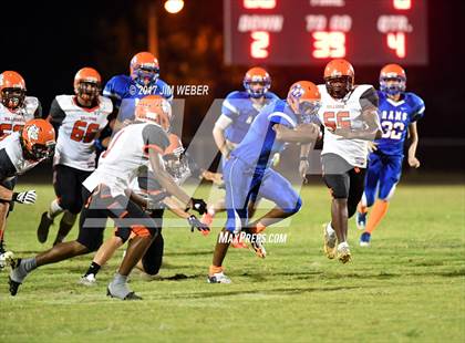 Thumbnail 1 in Zephyrhills @ Ridgewood photogallery.