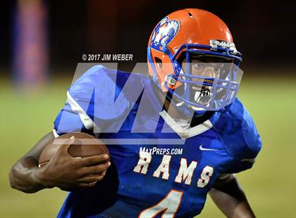 Thumbnail 1 in Zephyrhills @ Ridgewood photogallery.