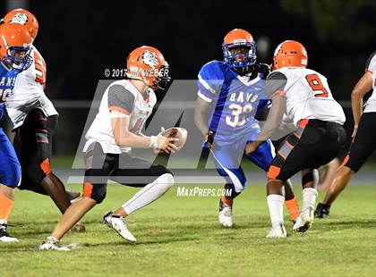 Thumbnail 1 in Zephyrhills @ Ridgewood photogallery.