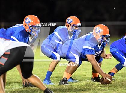 Thumbnail 3 in Zephyrhills @ Ridgewood photogallery.