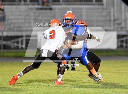 Thumbnail 3 in Zephyrhills @ Ridgewood photogallery.