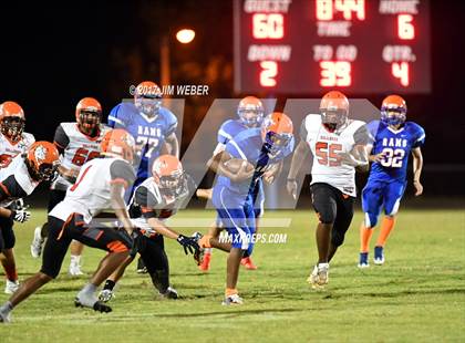 Thumbnail 3 in Zephyrhills @ Ridgewood photogallery.