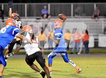 Thumbnail 2 in Zephyrhills @ Ridgewood photogallery.