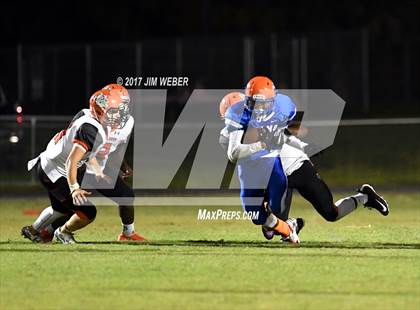 Thumbnail 3 in Zephyrhills @ Ridgewood photogallery.