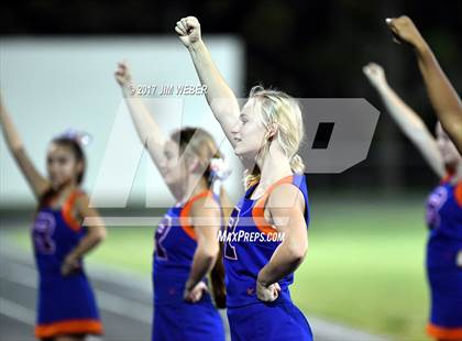 Thumbnail 2 in Zephyrhills @ Ridgewood photogallery.