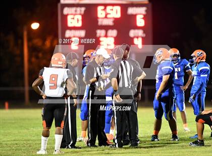 Thumbnail 1 in Zephyrhills @ Ridgewood photogallery.