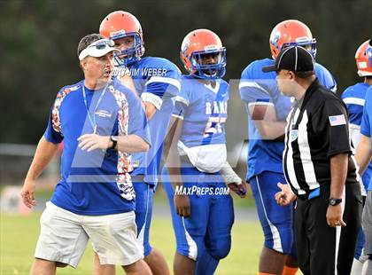 Thumbnail 3 in Zephyrhills @ Ridgewood photogallery.