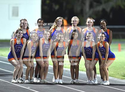 Thumbnail 3 in Zephyrhills @ Ridgewood photogallery.