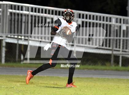 Thumbnail 1 in Zephyrhills @ Ridgewood photogallery.