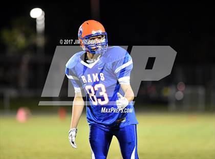 Thumbnail 1 in Zephyrhills @ Ridgewood photogallery.