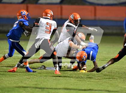Thumbnail 2 in Zephyrhills @ Ridgewood photogallery.