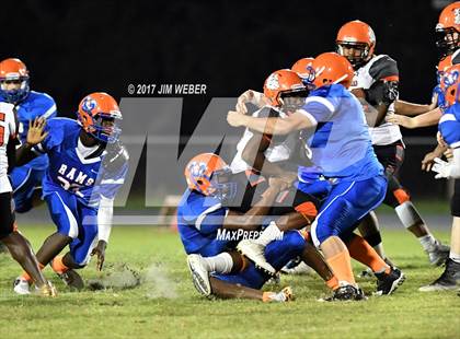 Thumbnail 3 in Zephyrhills @ Ridgewood photogallery.