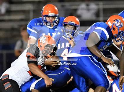 Thumbnail 3 in Zephyrhills @ Ridgewood photogallery.