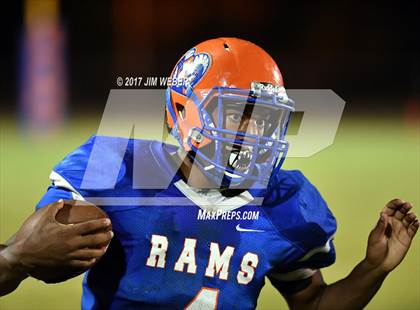 Thumbnail 2 in Zephyrhills @ Ridgewood photogallery.