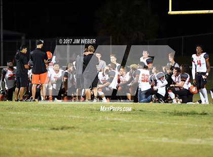 Thumbnail 1 in Zephyrhills @ Ridgewood photogallery.