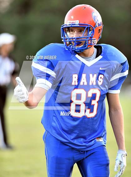 Thumbnail 3 in Zephyrhills @ Ridgewood photogallery.