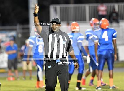 Thumbnail 2 in Zephyrhills @ Ridgewood photogallery.