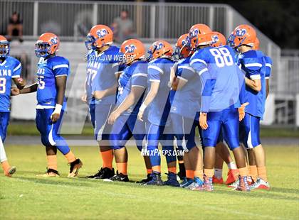 Thumbnail 3 in Zephyrhills @ Ridgewood photogallery.