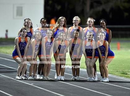 Thumbnail 2 in Zephyrhills @ Ridgewood photogallery.