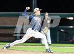 Photo from the gallery "DeWitt @ Holt"