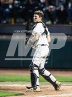 Photo from the gallery "DeWitt @ Holt"