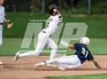 Photo from the gallery "DeWitt @ Holt"