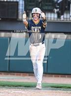 Photo from the gallery "DeWitt @ Holt"