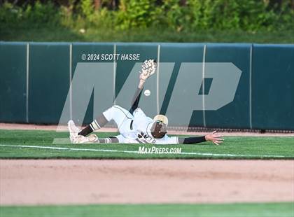 Thumbnail 3 in DeWitt @ Holt photogallery.