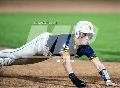 Thumbnail 2 in DeWitt @ Holt photogallery.
