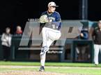 Photo from the gallery "DeWitt @ Holt"