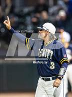 Photo from the gallery "DeWitt @ Holt"