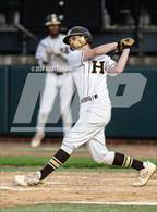Photo from the gallery "DeWitt @ Holt"